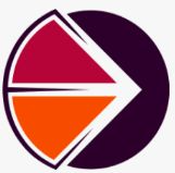 糖心传媒官网 - 年轻化影视与视频创作平台